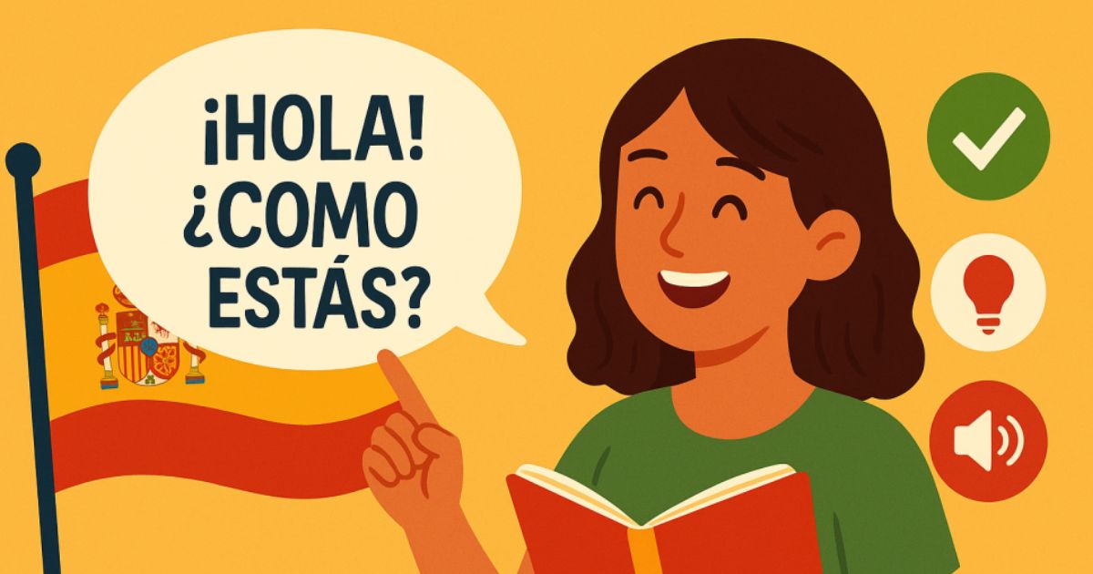 SpaansLerenCommunity.nl