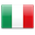 Estar vervoegen portugees Estar vervoegen portugees