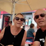 Foto van Dolf